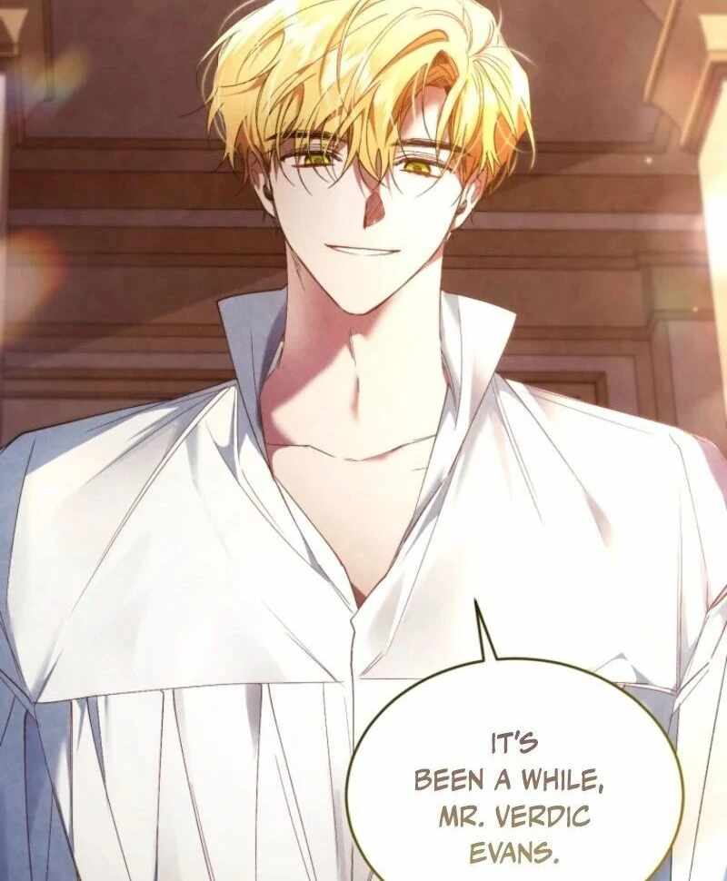Resetting Lady Chapter 99 8